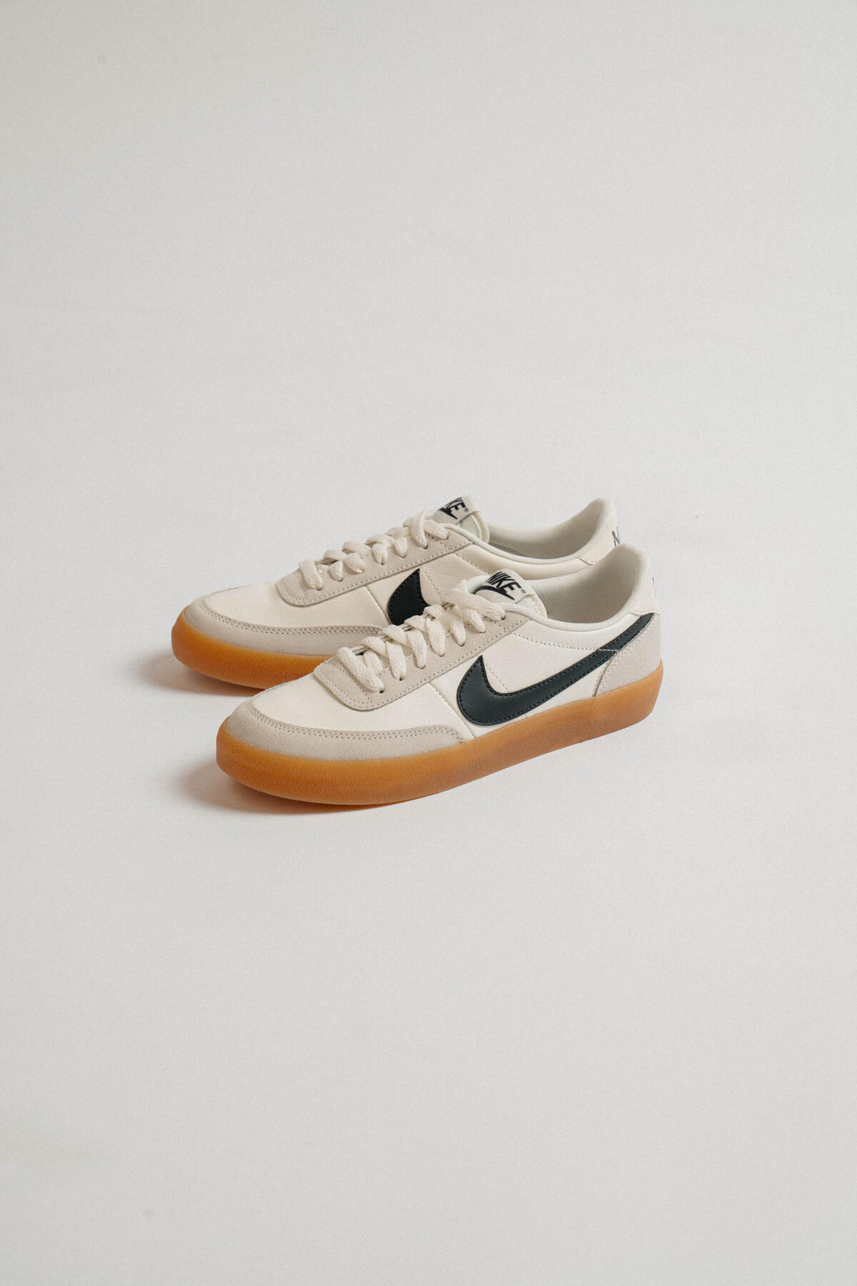 Nike KILLSHOT 2 LEATHER | 432997-107 | AFEW STORE